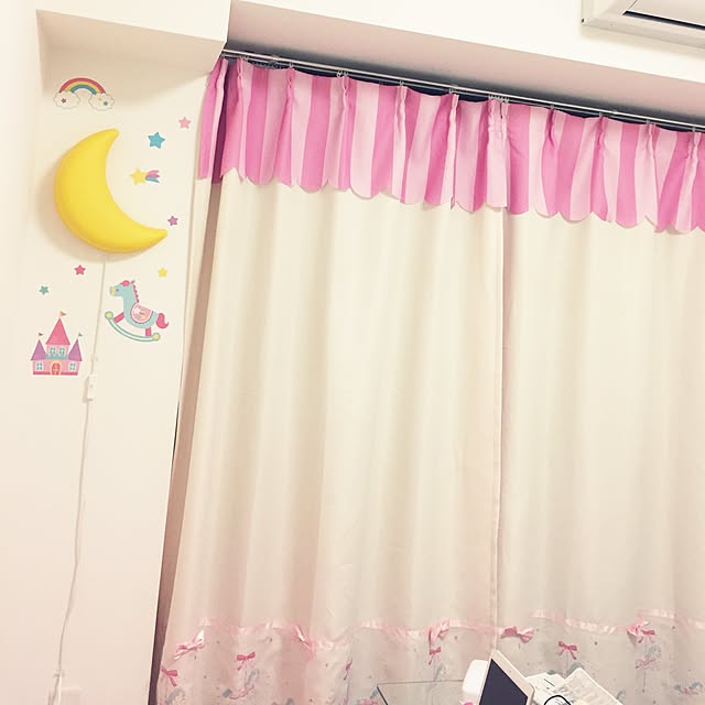 ranapiiiiiさんの実例写真