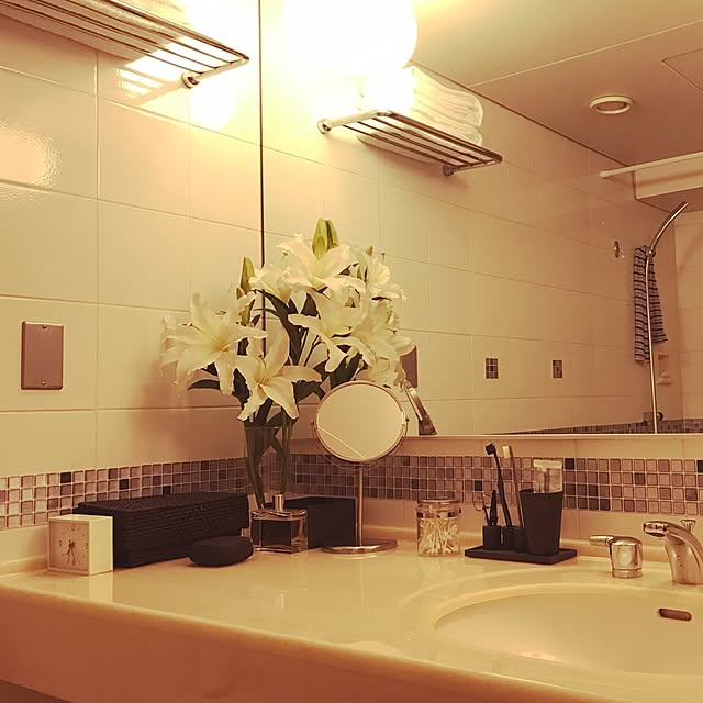 dianaさんの実例写真