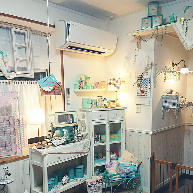 rena.kaito3127さんの実例写真