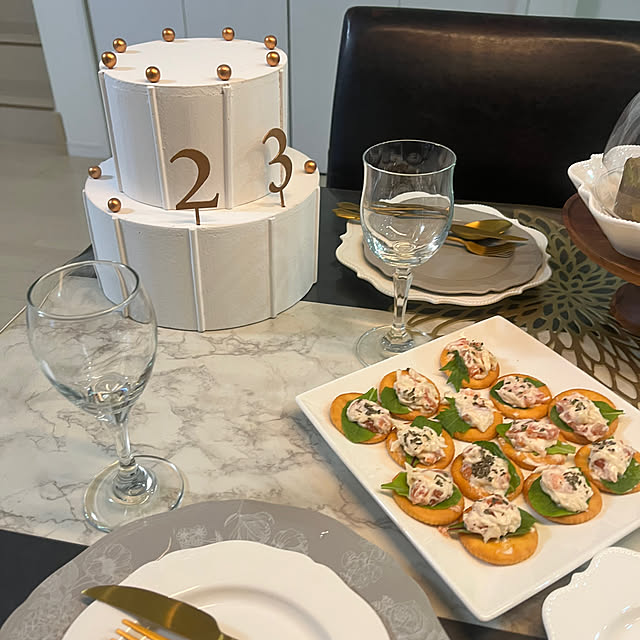 rikuerinka86さんの部屋