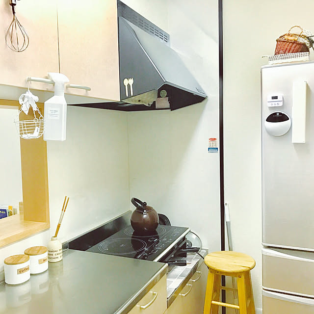 osoraさんの実例写真