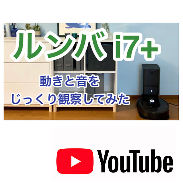 o6Uo#1