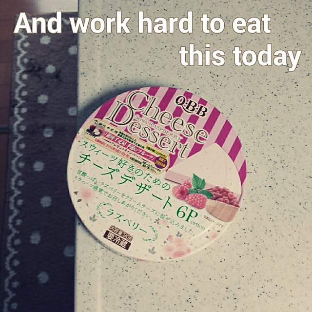 masarinn.さんの実例写真