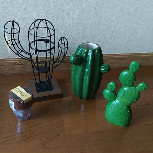 kobaaya21さんの実例写真