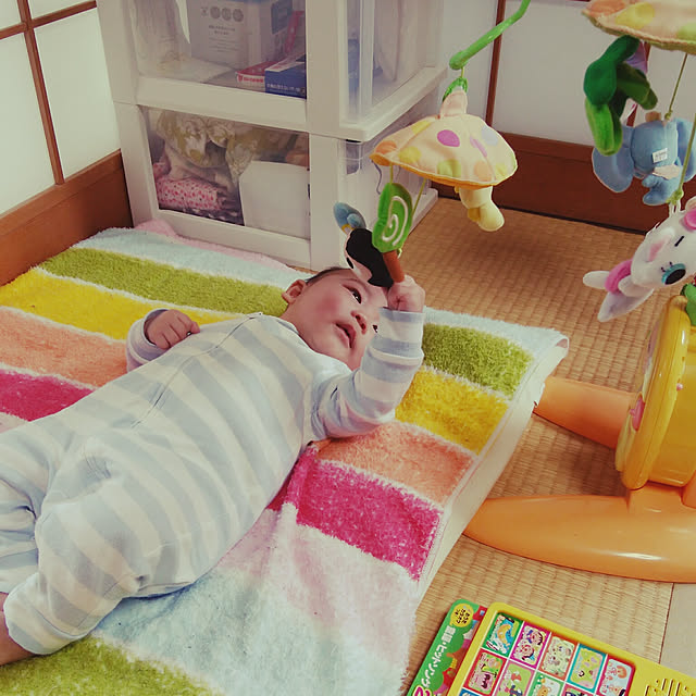 arimama9424さんの実例写真