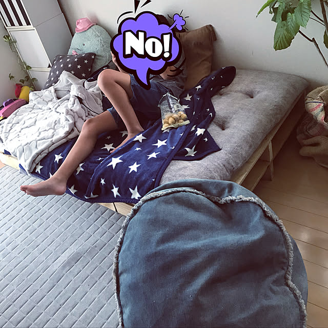 uumh.さんの実例写真