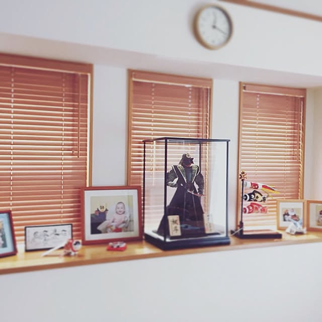 ELLEさんの実例写真