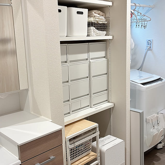 riono_ouchiさんの実例写真