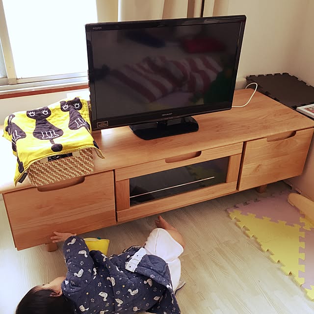 moriketさんの実例写真