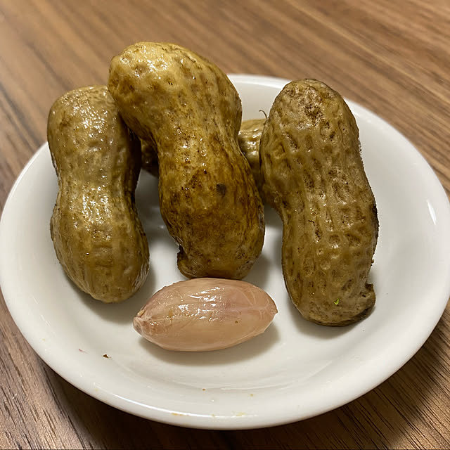 ohanaさんの実例写真