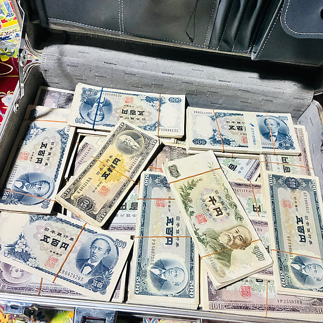 takakuzenさんの実例写真