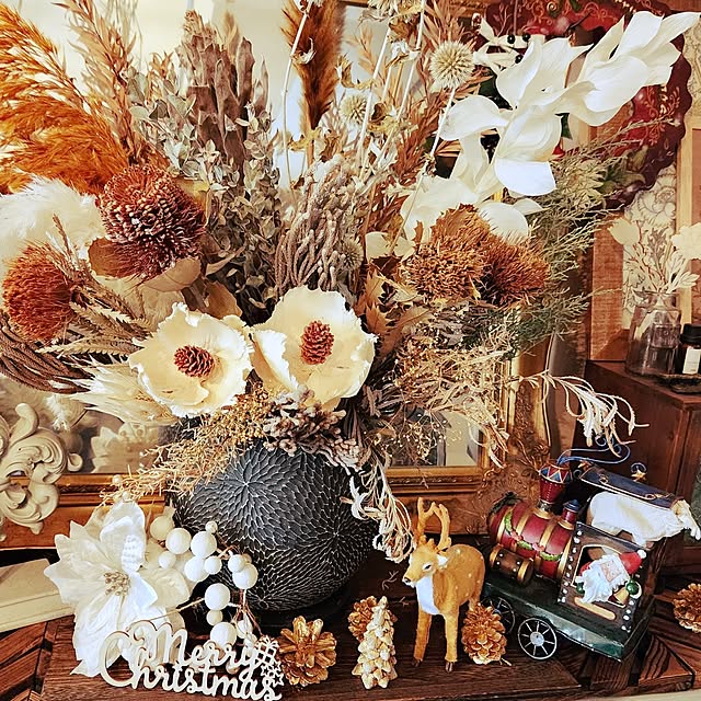 soraさんの実例写真