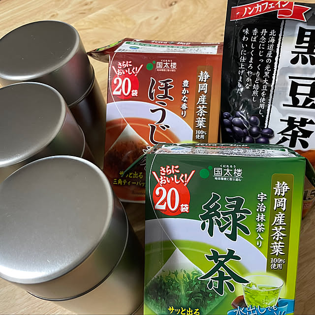 mattsuさんの実例写真