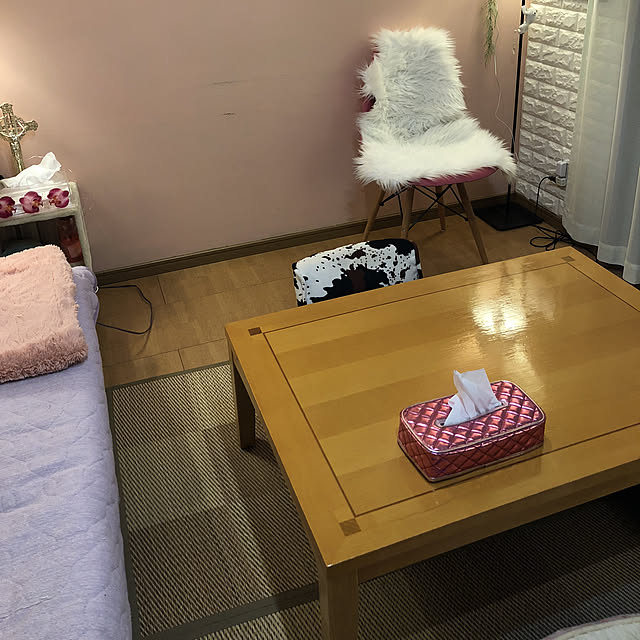 kanaさんの実例写真