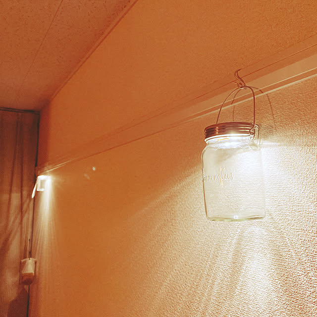 privateroomさんの実例写真