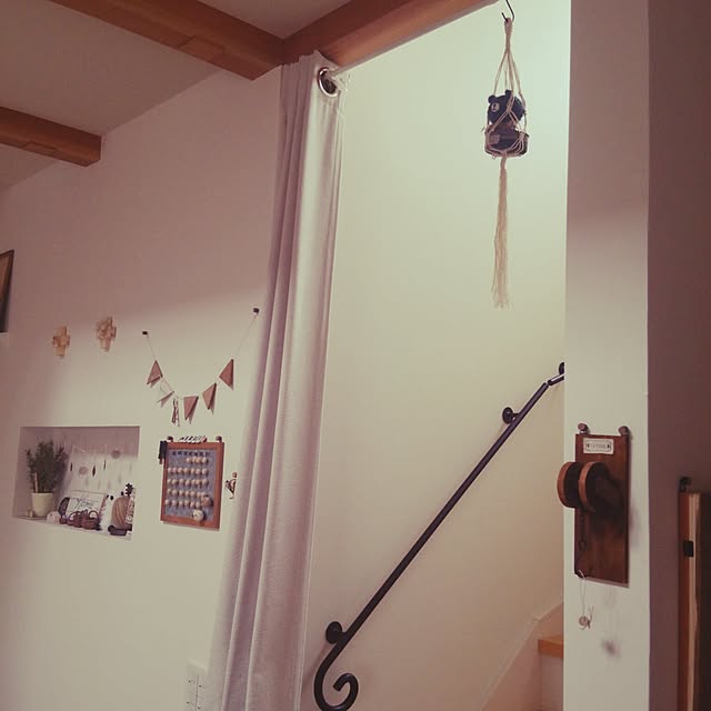 amoiさんの実例写真