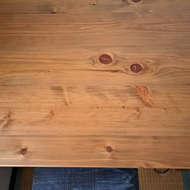 shinoさんの部屋