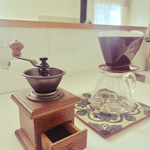 tomakiさんの部屋