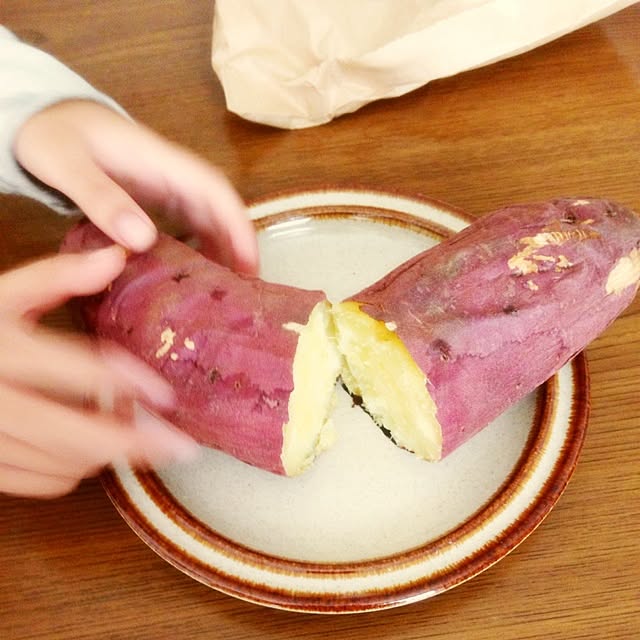 megさんの実例写真