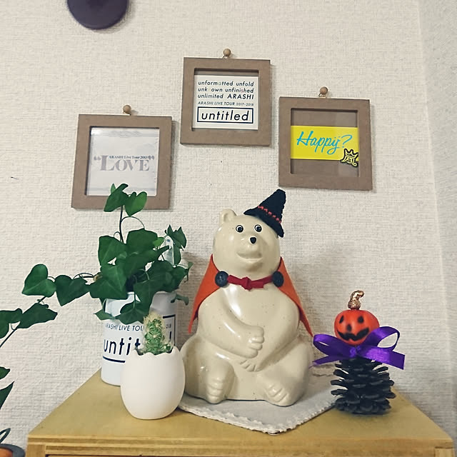 nattimomoさんの実例写真