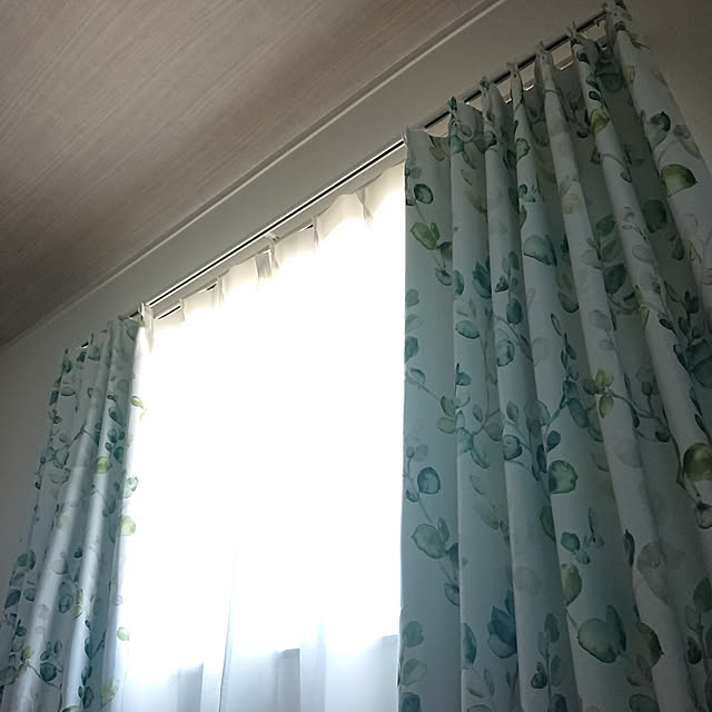 soaさんの実例写真