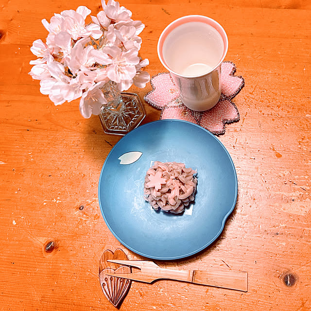 akaidarumaさんの部屋