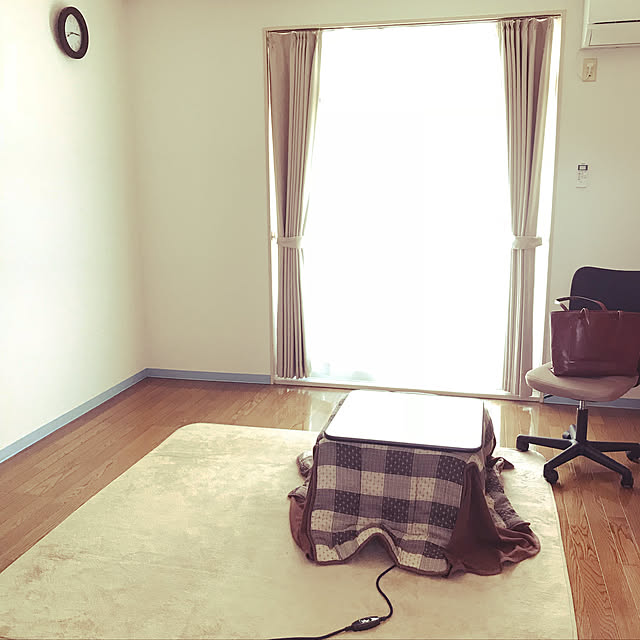 acerolaさんの実例写真