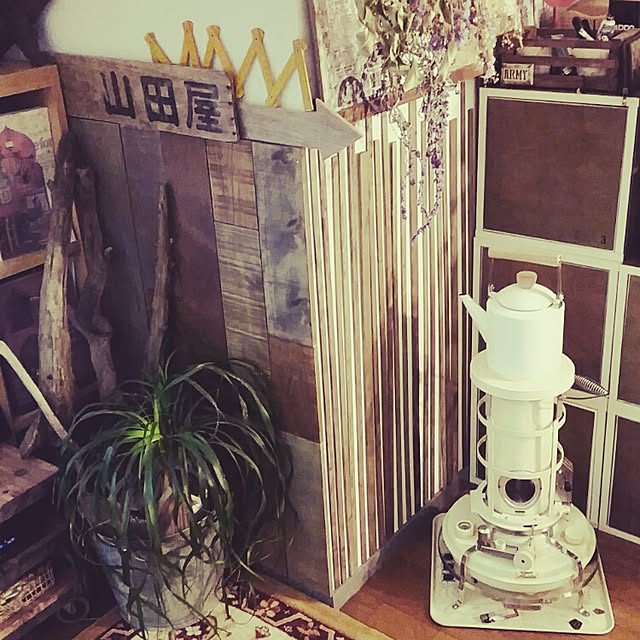roco0625さんの実例写真