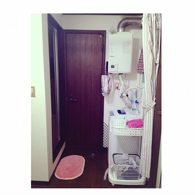 sishisichanさんの実例写真