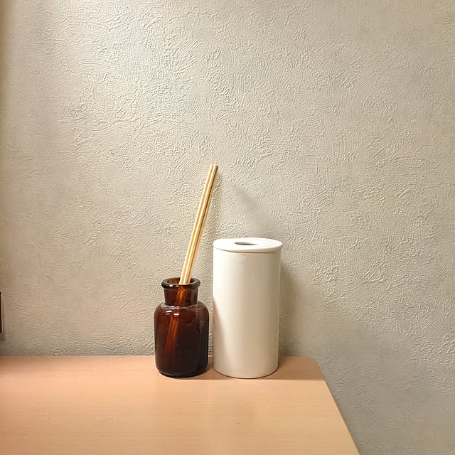 ht6030さんの実例写真