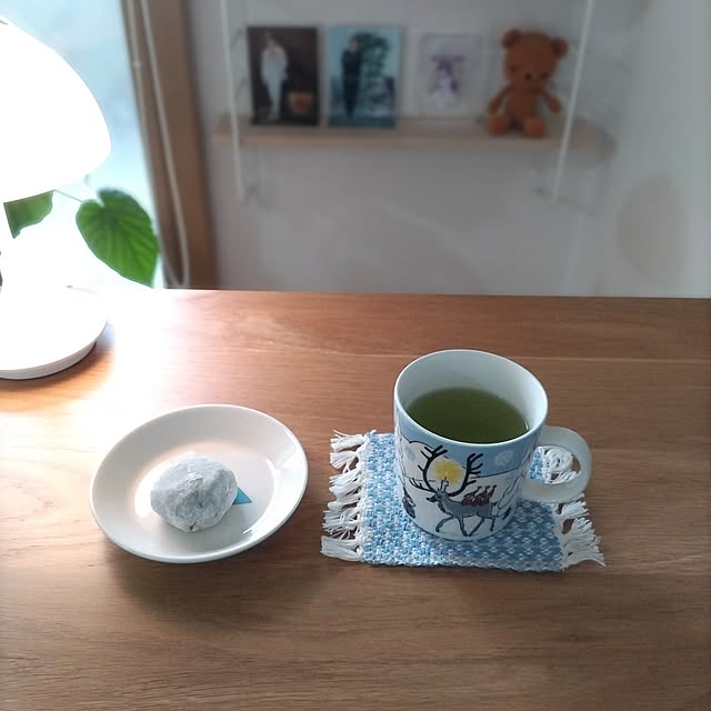 sakiさんの実例写真