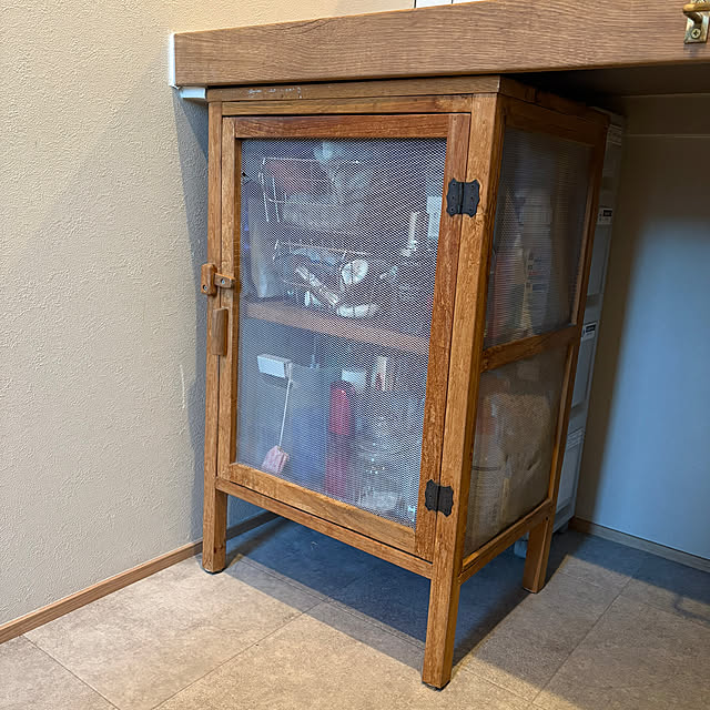 Y33355さんの部屋