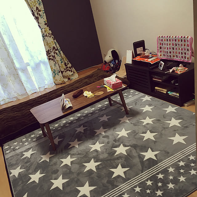 mayaさんの実例写真