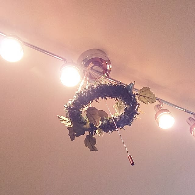 Chihiroさんの実例写真
