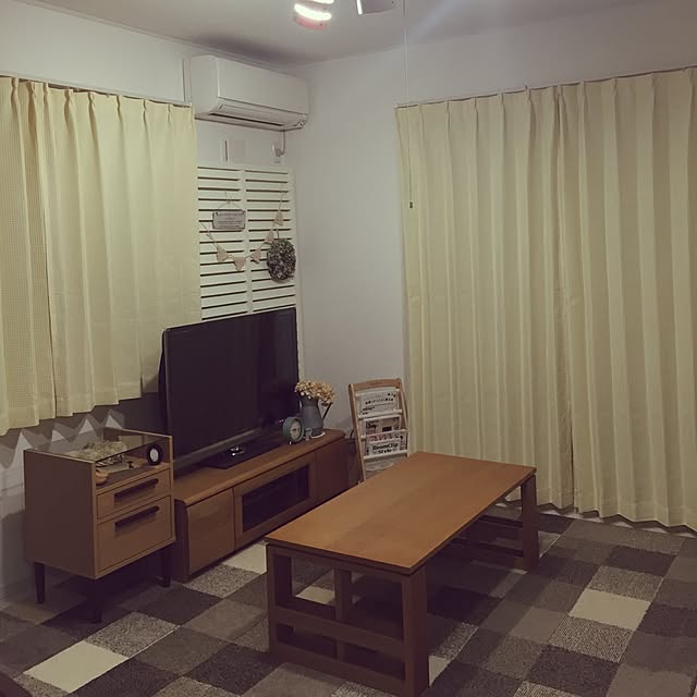 megumiさんの実例写真