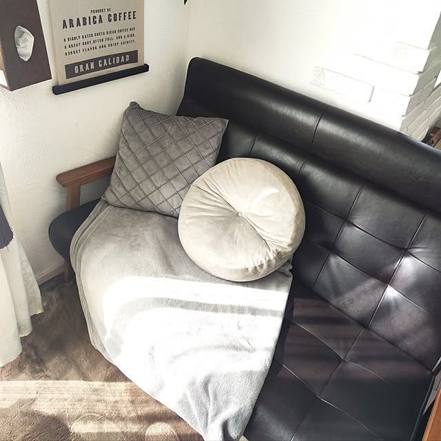 saayaさんの部屋