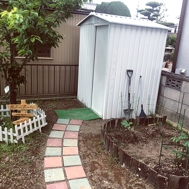 Lillyさんの実例写真