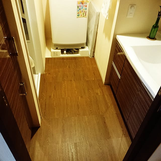 kazuhikoEdwardさんの実例写真