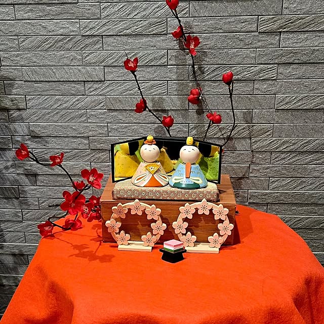 akiko6193さんの部屋