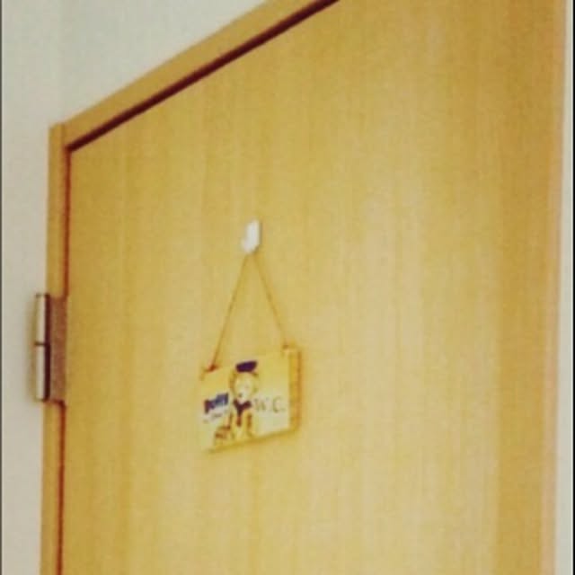 tomoyoさんの実例写真