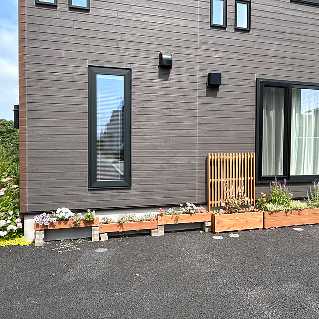 kotonoha2さんの部屋
