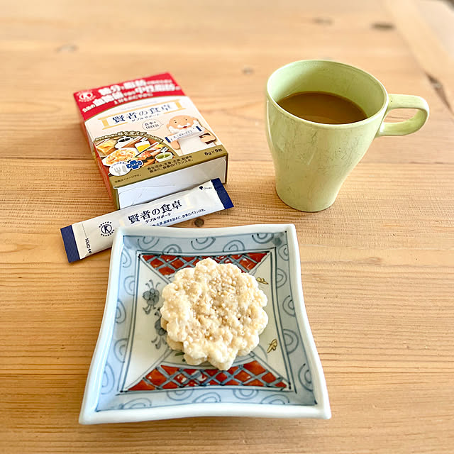 Mさんの実例写真