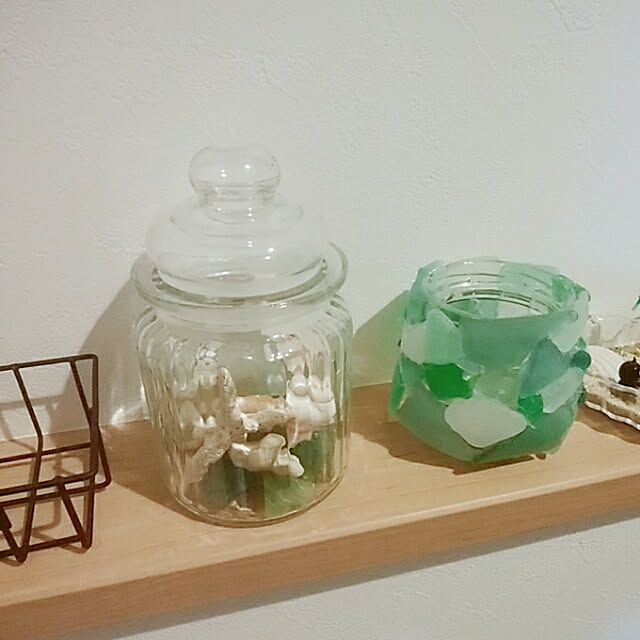 mintさんの実例写真