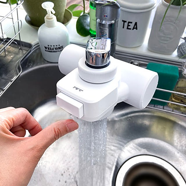 mocaさんの実例写真