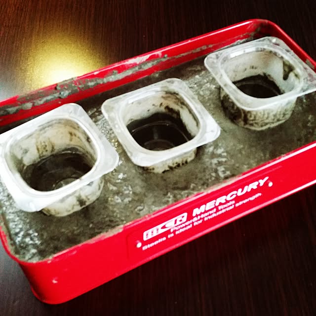 rita9kさんの実例写真