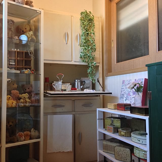 leonaさんの実例写真