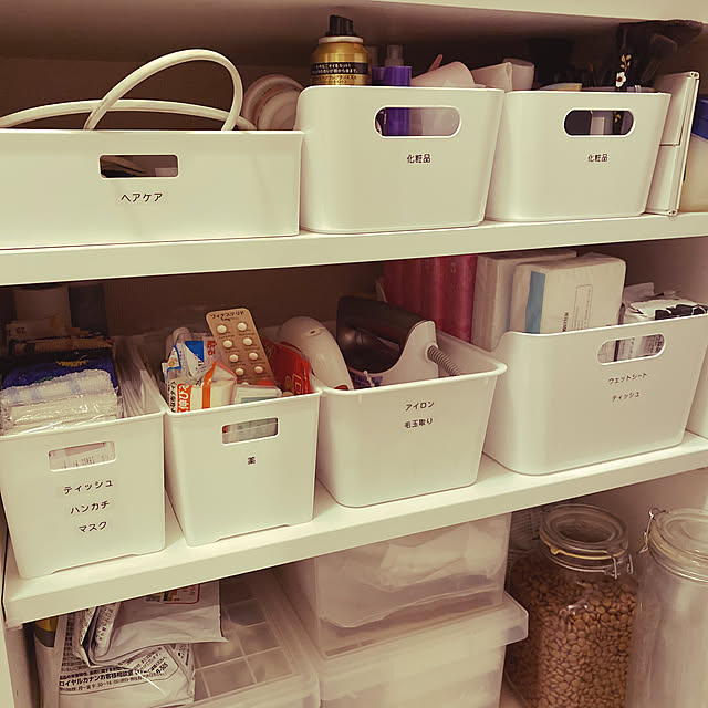 mayuyuさんの実例写真