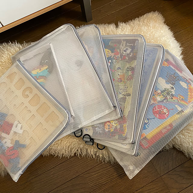 xxyumexx.roomさんの実例写真