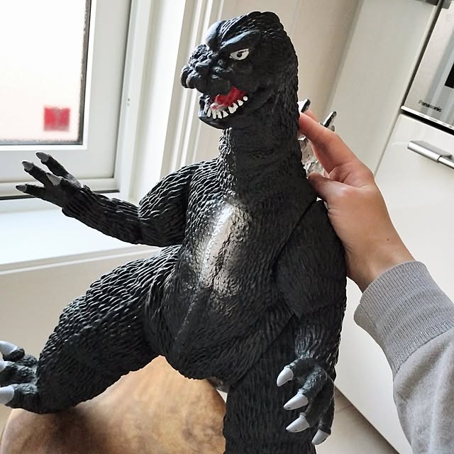emiさんの部屋