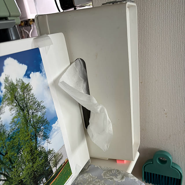 syutmmさんの部屋